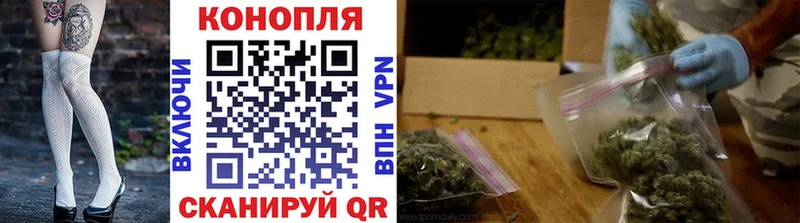 АМФЕТАМИН Исилькуль