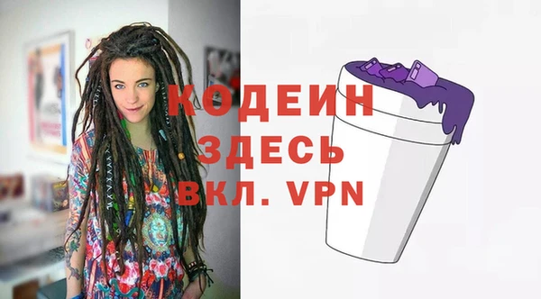 круглые Протвино