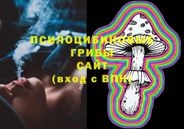 первитин Касимов