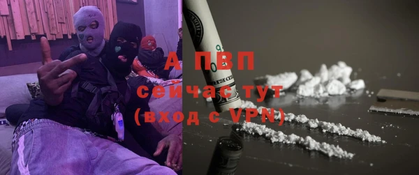 прущие крисы Абаза